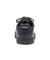 REGAL　レースアップスニーカー（GORE-TEX SURROUNDR フットウェア）　商品コード：BF05BC