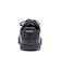 REGAL　レースアップスニーカー（GORE-TEX SURROUNDR フットウェア）　商品コード：BF05BC