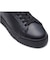REGAL　レースアップスニーカー（GORE-TEX SURROUNDR フットウェア）　商品コード：BF05BC