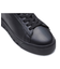 REGAL　レースアップスニーカー（GORE-TEX SURROUNDR フットウェア）　商品コード：BF05BC
