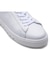REGAL　レースアップスニーカー（GORE-TEX SURROUNDR フットウェア）　商品コード：BF05BC