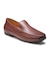 REGAL　スリッポン　商品コード：55BLAFA