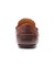 REGAL　スリッポン　商品コード：55BLAFA