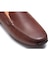 REGAL　スリッポン　商品コード：55BLAFA