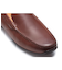 REGAL　スリッポン　商品コード：55BLAFA