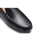 REGAL　スリッポン　商品コード：55BLAFA