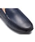 REGAL　スリッポン　商品コード：55BLAFA