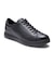 REGAL　レースアップレザースニーカー　商品コード：57BLAFA