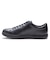 REGAL　レースアップレザースニーカー　商品コード：57BLAFA