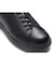 REGAL　レースアップレザースニーカー　商品コード：57BLAFA