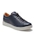 REGAL　レースアップレザースニーカー　商品コード：57BLAFA