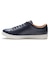 REGAL　レースアップレザースニーカー　商品コード：57BLAFA