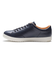 REGAL　レースアップレザースニーカー　商品コード：57BLAFA
