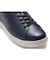 REGAL　レースアップレザースニーカー　商品コード：57BLAFA