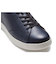 REGAL　レースアップレザースニーカー　商品コード：57BLAFA