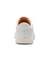 REGAL　レースアップレザースニーカー　商品コード：57BLAFA