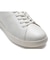 REGAL　レースアップレザースニーカー　商品コード：57BLAFA