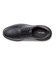 REGAL　ドレススニーカー（GORE-TEX フットウェア）　商品コード：70GLBEA