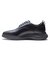 REGAL　ドレススニーカー（GORE-TEX フットウェア）　商品コード：70GLBEA