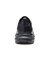 REGAL　ドレススニーカー（GORE-TEX フットウェア）　商品コード：70GLBEA