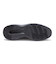 REGAL　ドレススニーカー（GORE-TEX フットウェア）　商品コード：70GLBEA