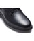REGAL　ドレススニーカー（GORE-TEX フットウェア）　商品コード：70GLBEA