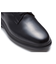 REGAL　ドレススニーカー（GORE-TEX フットウェア）　商品コード：70GLBEA