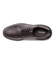 REGAL　ドレススニーカー（GORE-TEX フットウェア）　商品コード：70GLBEA