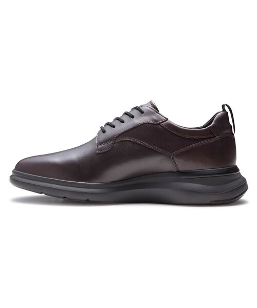 靴 REGAL 32NR BB GORE-TEX Amazon | [リーガル] 32NR 32NRBB 雨の日に ゴアテックス（r