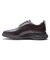 REGAL　ドレススニーカー（GORE-TEX フットウェア）　商品コード：70GLBEA