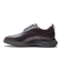 REGAL　ドレススニーカー（GORE-TEX フットウェア）　商品コード：70GLBEA