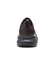 REGAL　ドレススニーカー（GORE-TEX フットウェア）　商品コード：70GLBEA