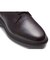 REGAL　ドレススニーカー（GORE-TEX フットウェア）　商品コード：70GLBEA