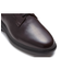 REGAL　ドレススニーカー（GORE-TEX フットウェア）　商品コード：70GLBEA
