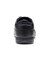 REGAL　レースアップレザースニーカー（GORE-TEX フットウェア）　商品コード：70CLBBA