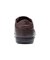 REGAL　レースアップレザースニーカー（GORE-TEX フットウェア）　商品コード：70CLBBA