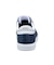 REGAL　コートスニーカー「GORE-TEX SURROUND（R）フットウェア」　商品コード：51DLBD