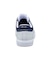 REGAL　コートスニーカー「GORE-TEX SURROUND（R）フットウェア」　商品コード：51DLBD