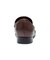 REGAL 【新作】ビットローファー（GORE-TEX フットウェア）【ヒール20mm】　商品コード：F71RBJ