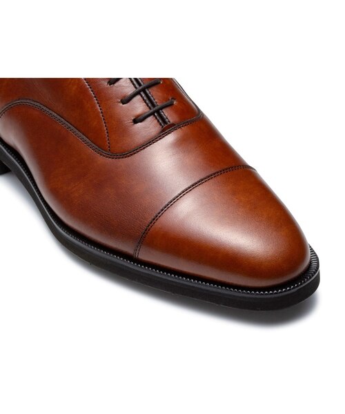 REGAL 【新作】ストレートチップ【幅広】 商品コード：11JLBE