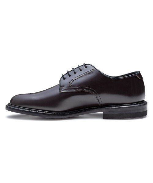 美品リーガルREGAL2504プレーントゥ26 REGAL Boots Mark REGAL Boots Mark プレーントウ 商品コード：2504BM｜リーガルシューズ