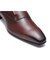 REGAL 【新作】シングルモンク（GORE-TEX フットウェア）　商品コード：57KLBL