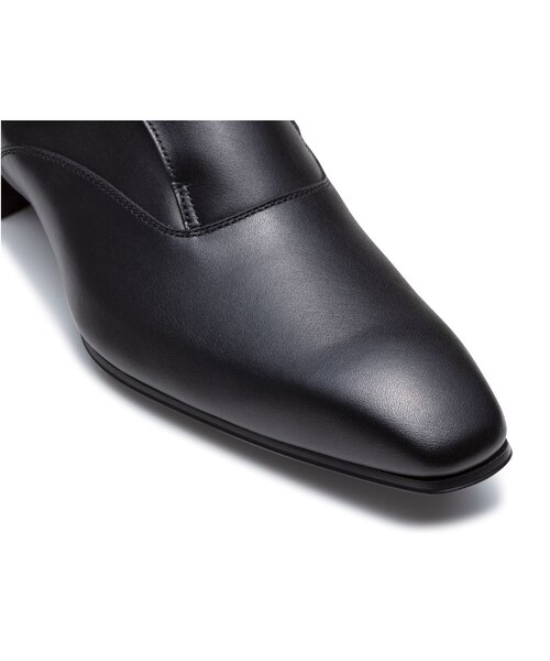 REGAL 【新作】シングルモンク（GORE-TEX フットウェア） 商品コード