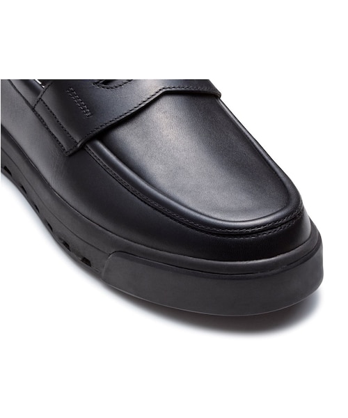 REGAL 【新作】ローファー（GORE-TEX SURROUND(R) フットウェア） 商品