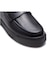 REGAL 【新作】ローファー（GORE-TEX SURROUND(R) フットウェア）　商品コード：66KLBC
