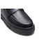 REGAL 【新作】ローファー（GORE-TEX SURROUND(R) フットウェア）　商品コード：66KLBC