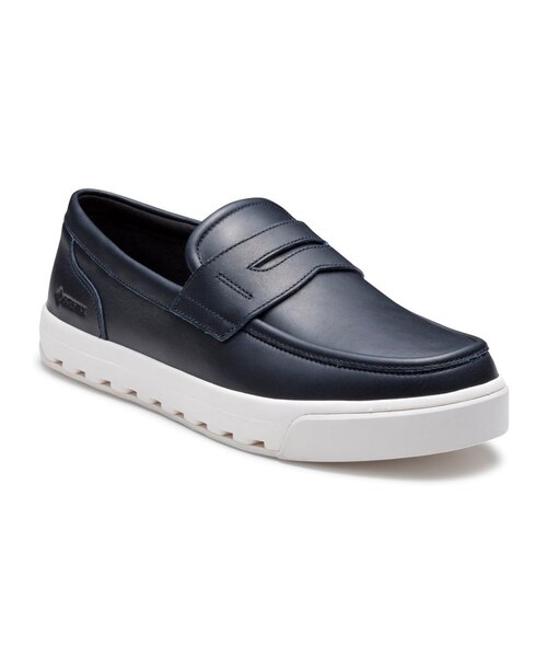 REGAL 【新作】ローファー（GORE-TEX SURROUND(R) フットウェア） 商品