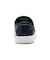REGAL 【新作】ローファー（GORE-TEX SURROUND(R) フットウェア）　商品コード：66KLBC