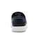 REGAL 【新作】ローファー（GORE-TEX SURROUND(R) フットウェア）　商品コード：66KLBC