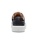 REGAL　センタージップスニーカー　商品コード：BF02AHA